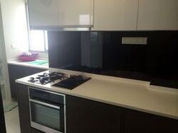 Horizon Residences (D5), Condominium #562513991